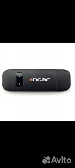 Модемы и роутеры 4g wi fi