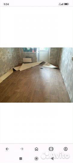 Мастер на час