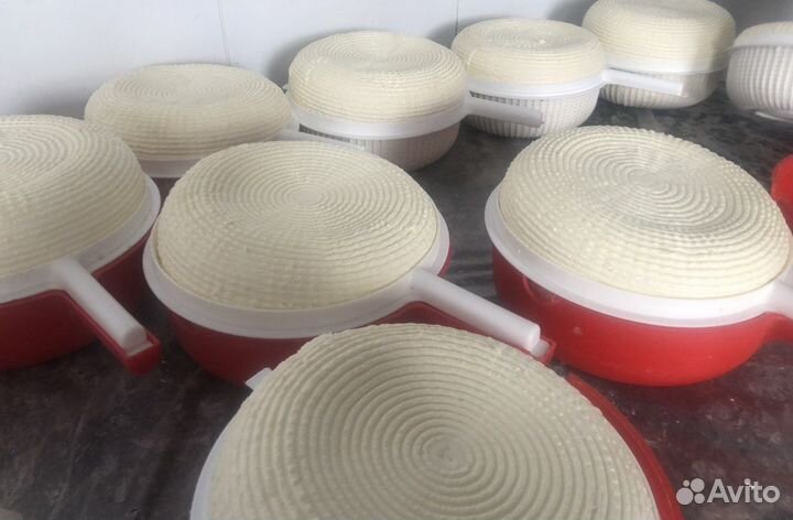 Сыр адыгейский» оптом для вареников и тд