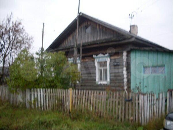Байкалово церковь покрова пресвятой богородицы. Д байкалово. Д байкалово. Переулок дзержинского байкалово. Деревня байкалово свердловская область.