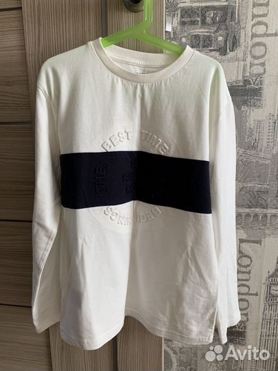 Лонгслив Mayoral 152