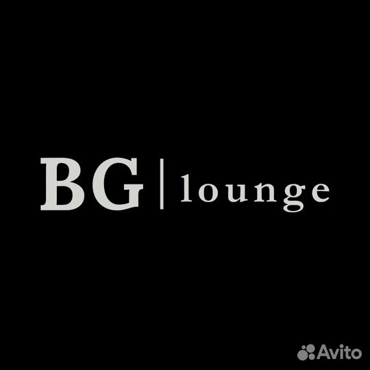 Работа официант