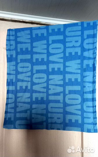 Перчатки,шарфы, шапки