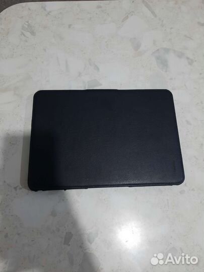 Samsung galaxy tab 2 10.1