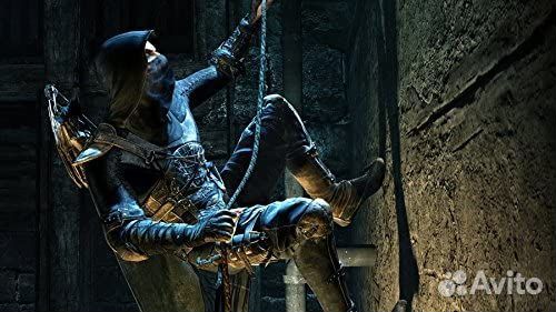 Ultimate Stealth Triple Pack Xbox 360