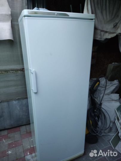 Морозильная камера стинол бу