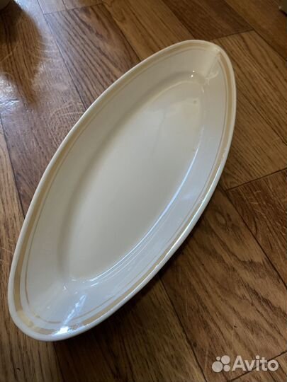 Дулево штучно