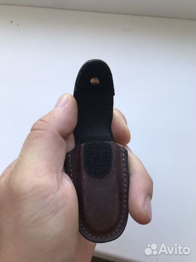 Чехол для ножей Victorinox 4.0532