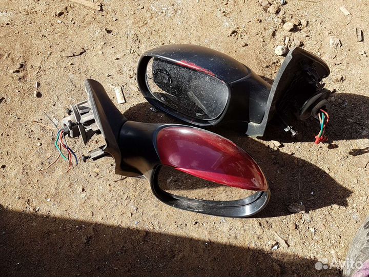 Пежо 206 peugeot 206