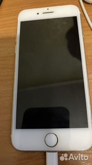 iPhone 7, 32 ГБ