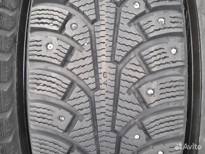 Nokian Tyres Nordman 5 185/65 R15 92T