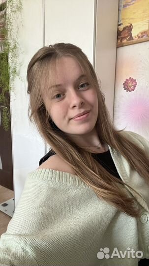 Репетитор по обществознанию егэ огэ