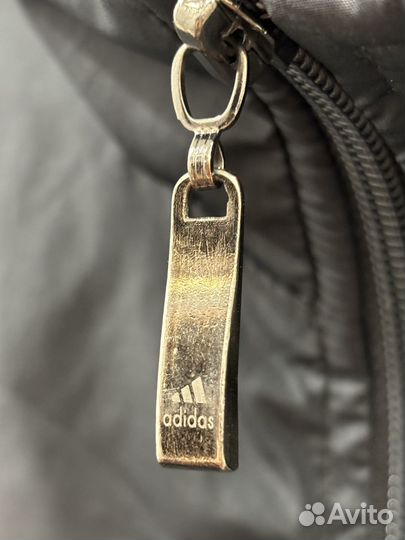 Спортивный костюм adidas old school