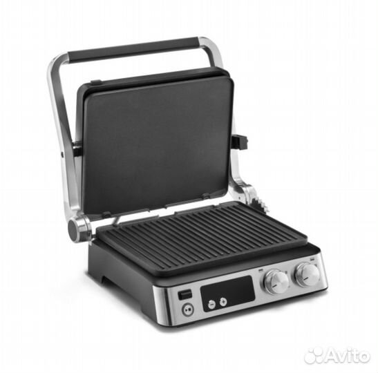 Электрогриль DeLonghi CGH920D
