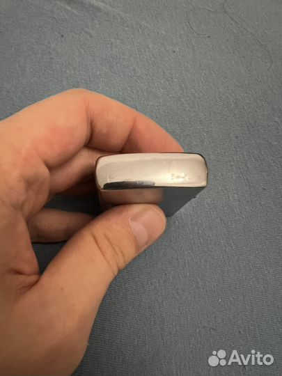 Зажигалка stalker Чистое Небо