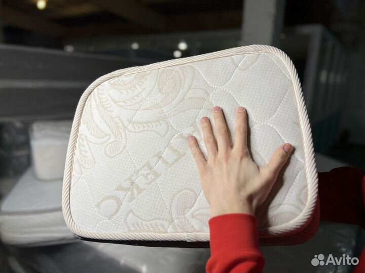 Матрас новый