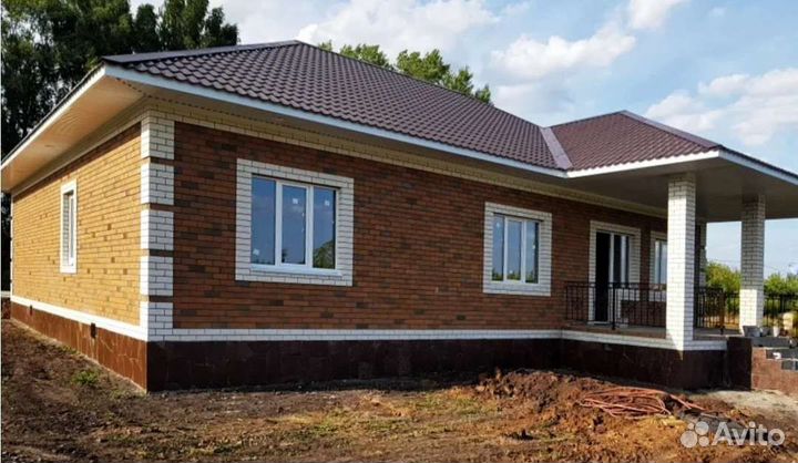 Окна пластиковые пвх