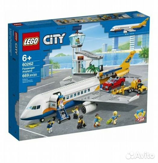 Конструктор Hot Wheels Track Трасс Мега пуск