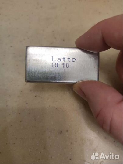 Футляр с косметикой Mary Kay