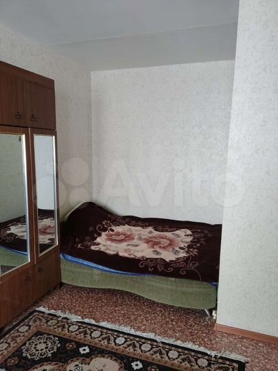 1-к. квартира, 39,9 м², 3/9 эт.