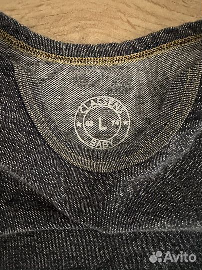 Детский костюм