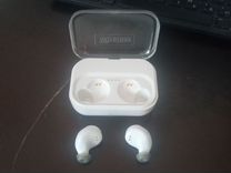 T&G th-900 wireless Bluetooth headphones