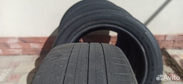 Bridgestone Turanza ER370 185/55 R16