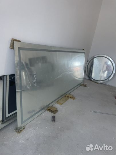 Изделия из стекла, дерева, металла любой сложности