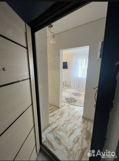 Пицунда Абхазия апарт отдых спорт путешествие