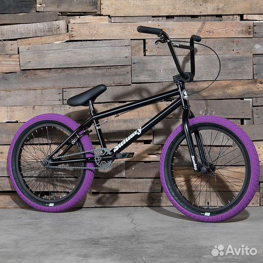 Велосипед Вмх Бмх Выбор Горные Скоростные Складные