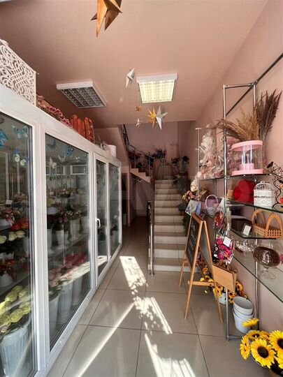 Сдам помещение свободного назначения, 101 м²