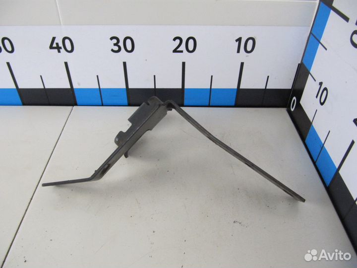 Кронштейн Volvo FM13 FH13