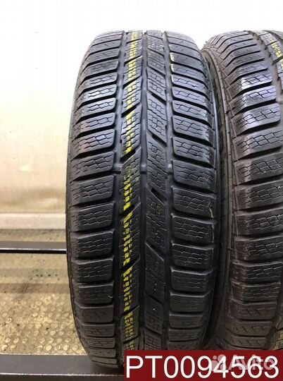 Semperit Master-Grip 175/65 R14 98H
