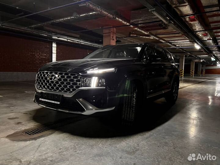 Переоформление армянского учета