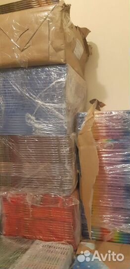 Фотоальбомы для выпускников файловые и трюмо