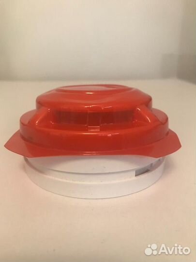 С2000 ип-03 Извещатель пожарный