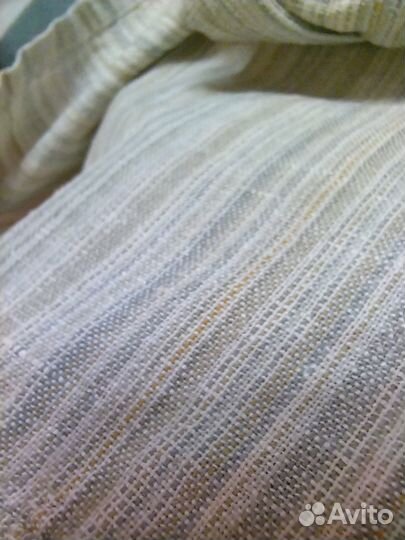 Слинг с кольцами