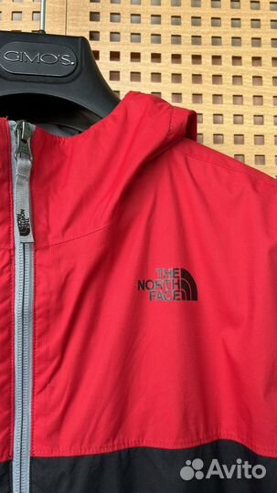 Ветровка The North Face XL