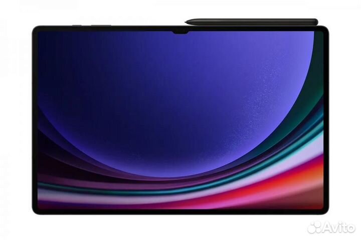 Samsung Galaxy Tab S9 Ultra (2023), 12/512 гб, Wi