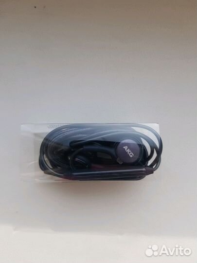 Наушники samsung самсунг