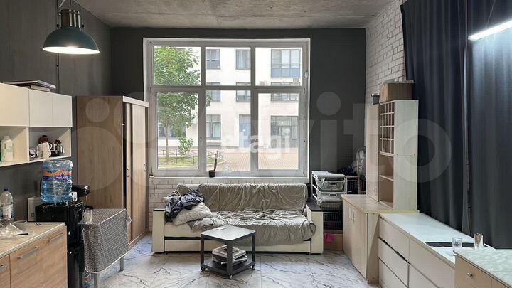 Продам офисное помещение, 156.1 м²