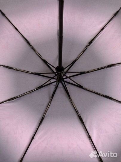 Зонт Три Слона женский 3690 А(490) Оригинал 9 спиц