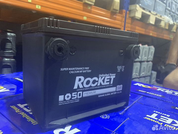 Аккумулятор на Сайбер, Додж