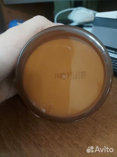 Ciracle Blackhead Off Sheet