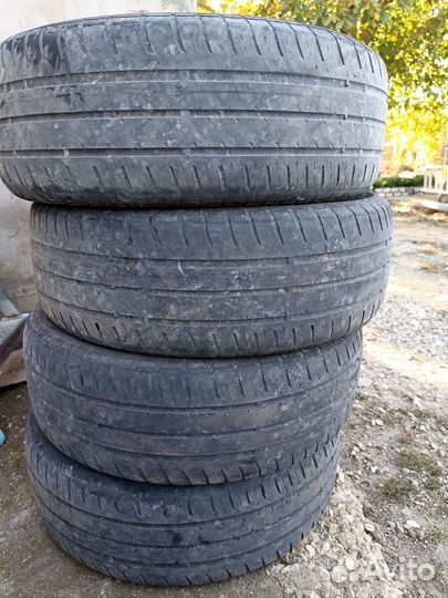 Matador Eco Flex 195/60 R15