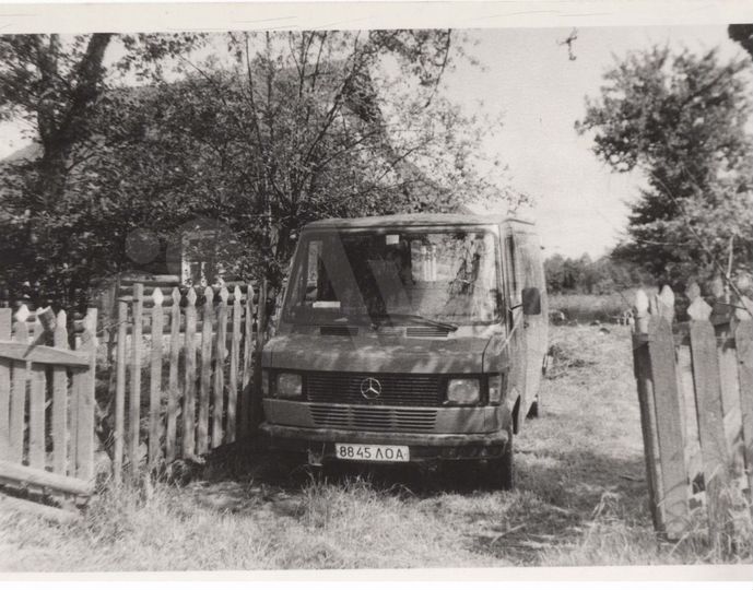 Дом 72 м² на участке 15 сот.