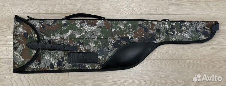 Чехол для оружия