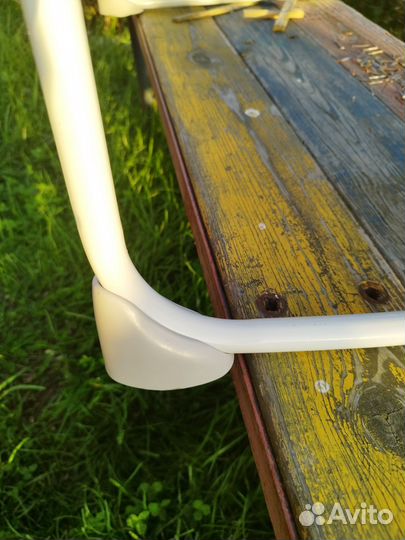 Детские качели