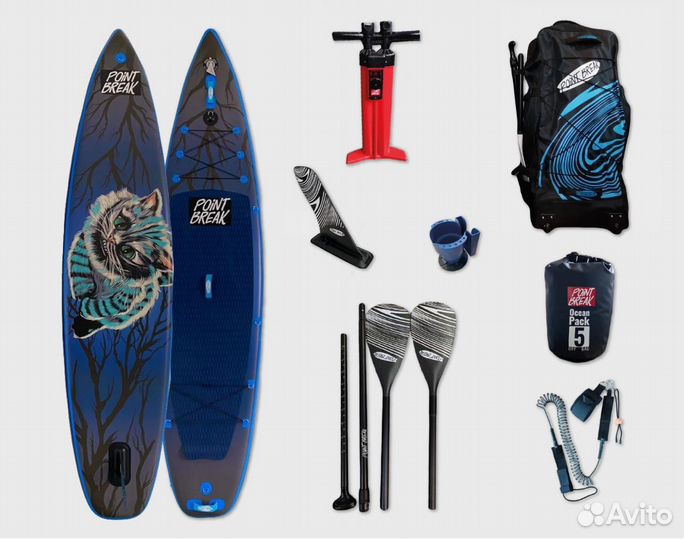 Сапборд, сап доска, sup board сап борд