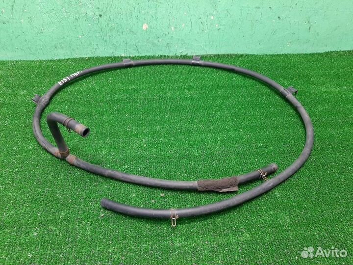 Шланг омывателя фар Honda Civic 4D (FD) 2006